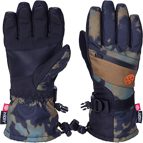 ��ǰ�̹���