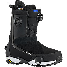 ǰ 