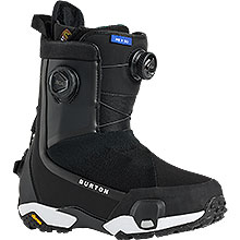 ǰ 