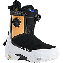 ǰ 