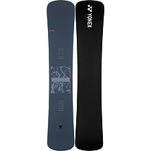 요넥스 시막엠지 스노우보드 23/24 YONEX SYMARC MG 151,156,160,164]