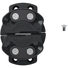 ��ǰ ������