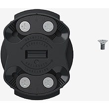 ��ǰ ������