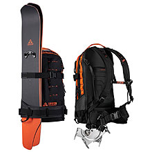 ��ǰ ������