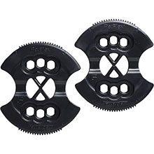 ��ǰ ������