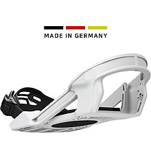 ��ǰ ������