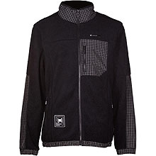 ��ǰ ������