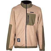 ��ǰ ������