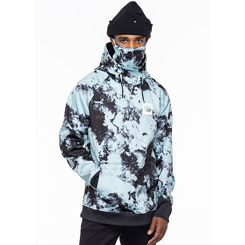 ��ǰ�̹���