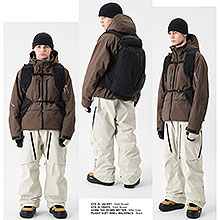 ��ǰ ������