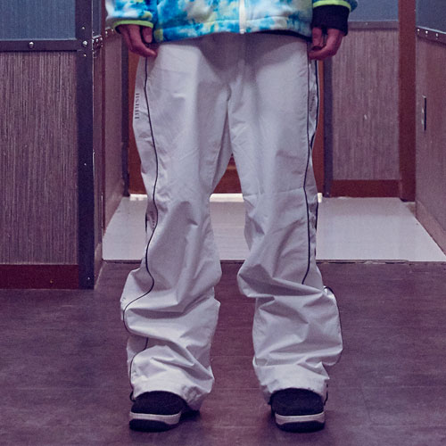 ��ǰ�̹���