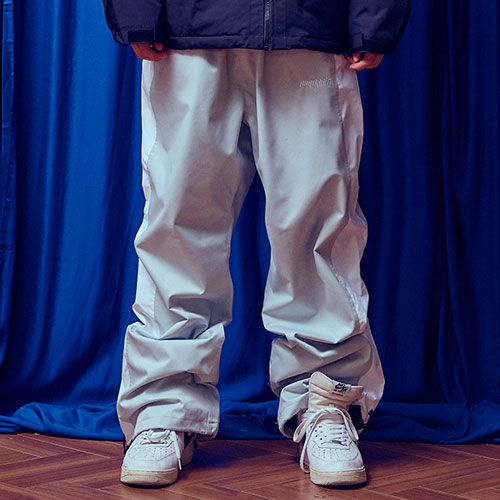 ��ǰ�̹���