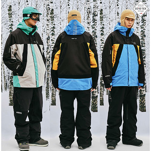 ��ǰ�̹���