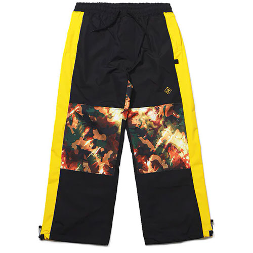 ��ǰ�̹���