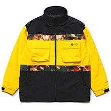 ��ǰ ������