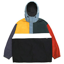 ��ǰ ������