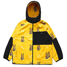 ��ǰ ������