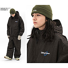 ��ǰ ������