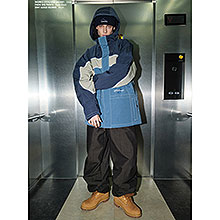 ��ǰ ������