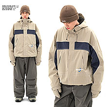 ��ǰ ������