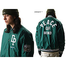 ��ǰ ������