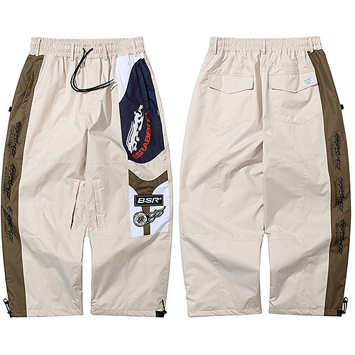 ��ǰ�̹���