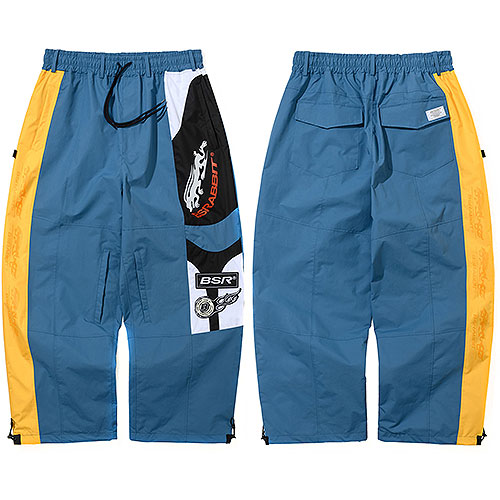 ��ǰ�̹���