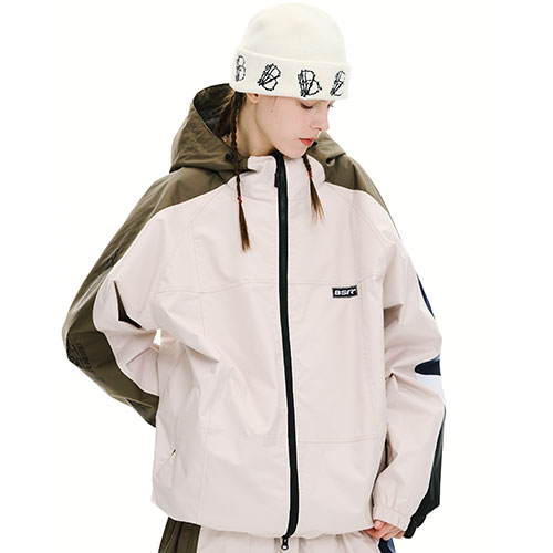 ��ǰ�̹���