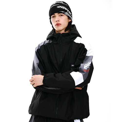 ��ǰ�̹���