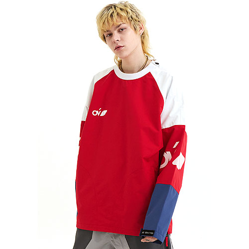 ��ǰ�̹���