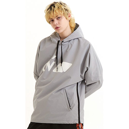 ��ǰ�̹���