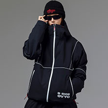 ��ǰ ������