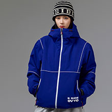 ��ǰ ������