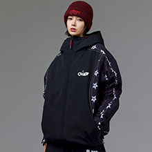 ��ǰ ������