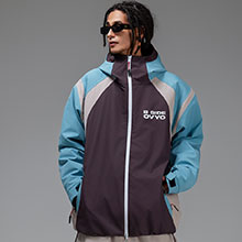 ��ǰ ������