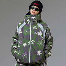 ��ǰ ������