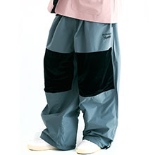 ��ǰ ������