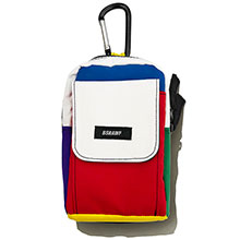 ��ǰ ������