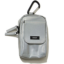 ��ǰ ������