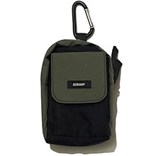 ��ǰ ������