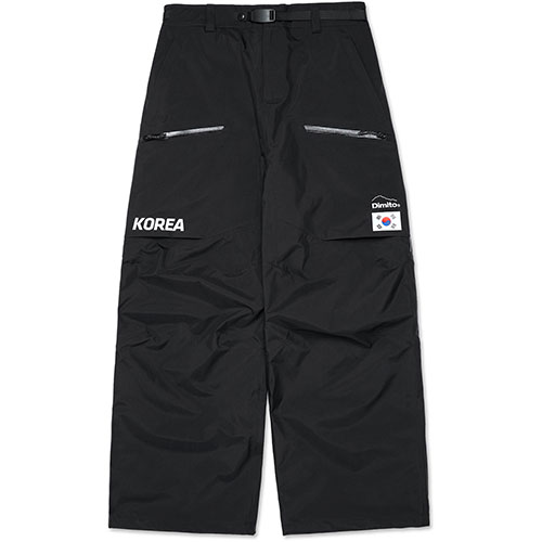 ��ǰ�̹���