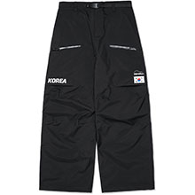 ��ǰ ������