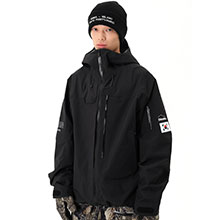 ��ǰ ������