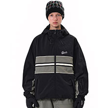 ��ǰ ������