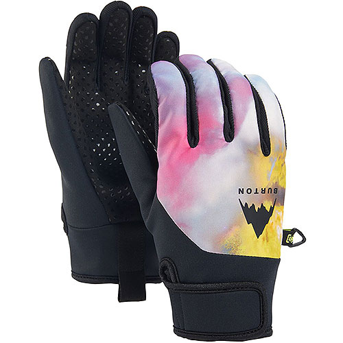 ��ǰ�̹���