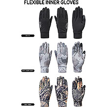 ��ǰ ������