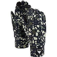 ��ǰ ������