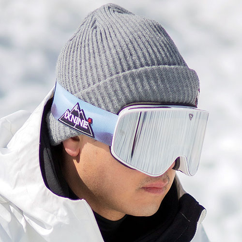 ��ǰ�̹���