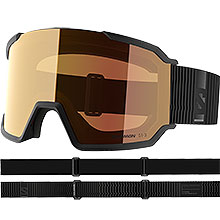 ��ǰ ������