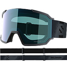 ��ǰ ������